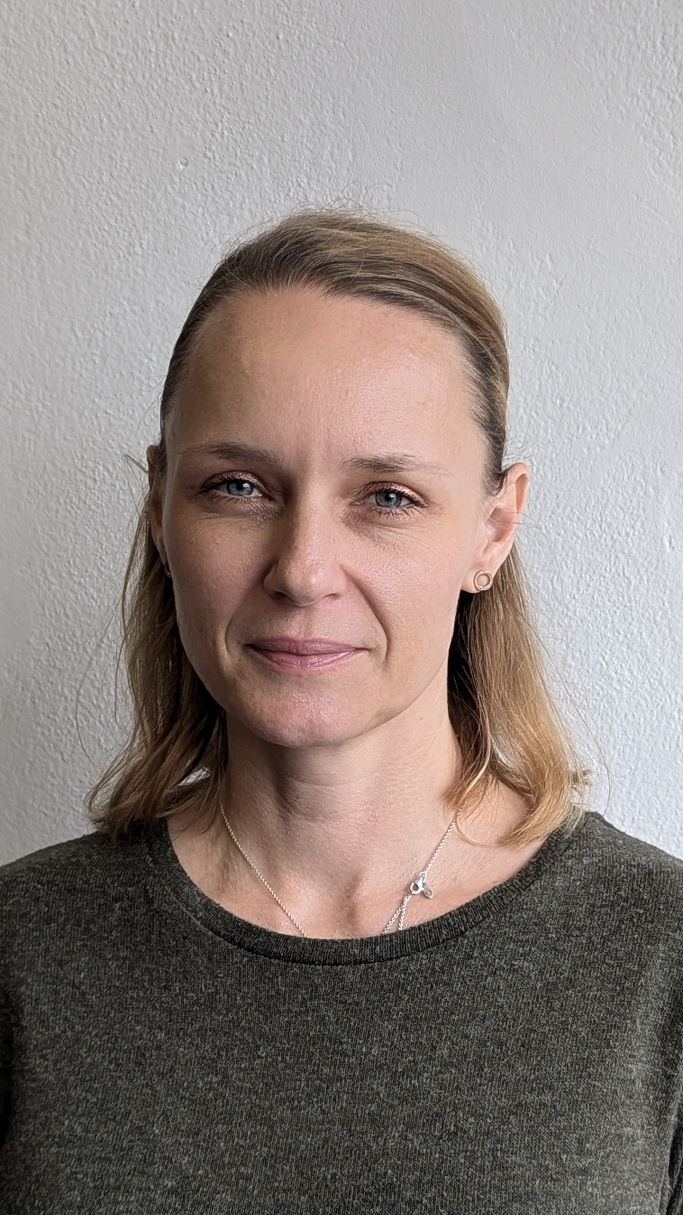 PXL 20240910 085232353.PORTRAIT.ORIGINAL