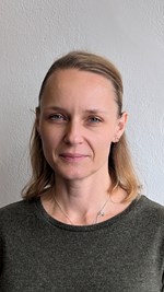 PXL 20240910 085232353.PORTRAIT.ORIGINAL