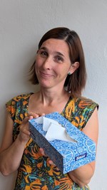 PXL 20240910 085146256.PORTRAIT