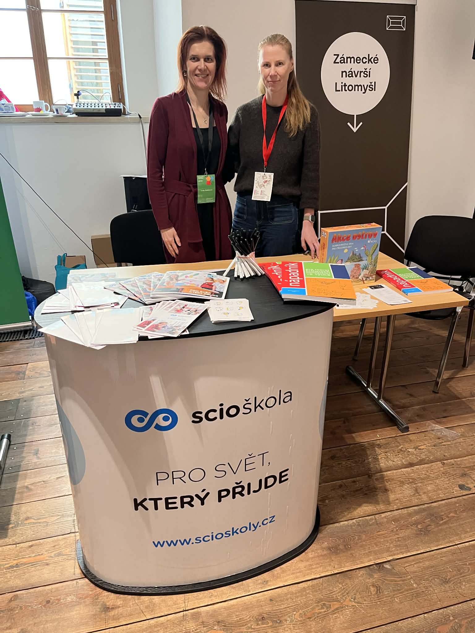 57B08ba5 539A 4F72 9Fca D60665970ca4 (1)