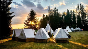 Prispevky Na Tabor Foto Archiv A Tom 300X168