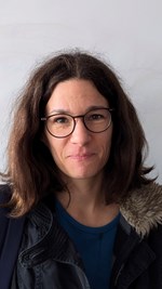 PXL 20240911 072903886.PORTRAIT