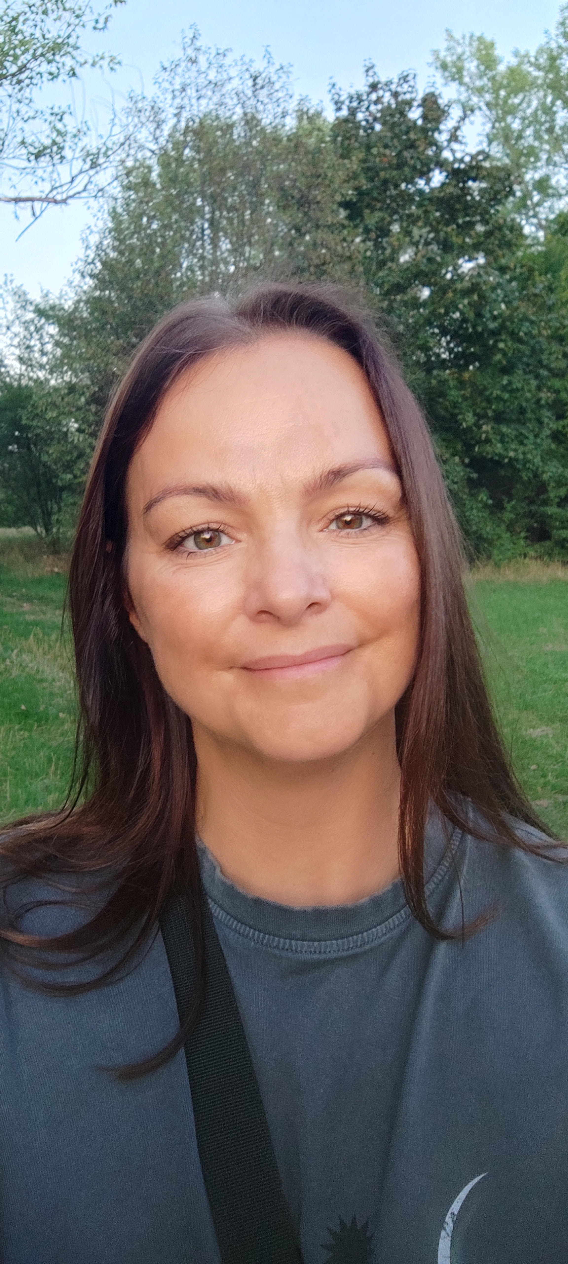 Tereza J.