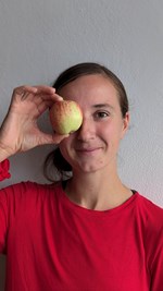 PXL 20240912 092945269.PORTRAIT