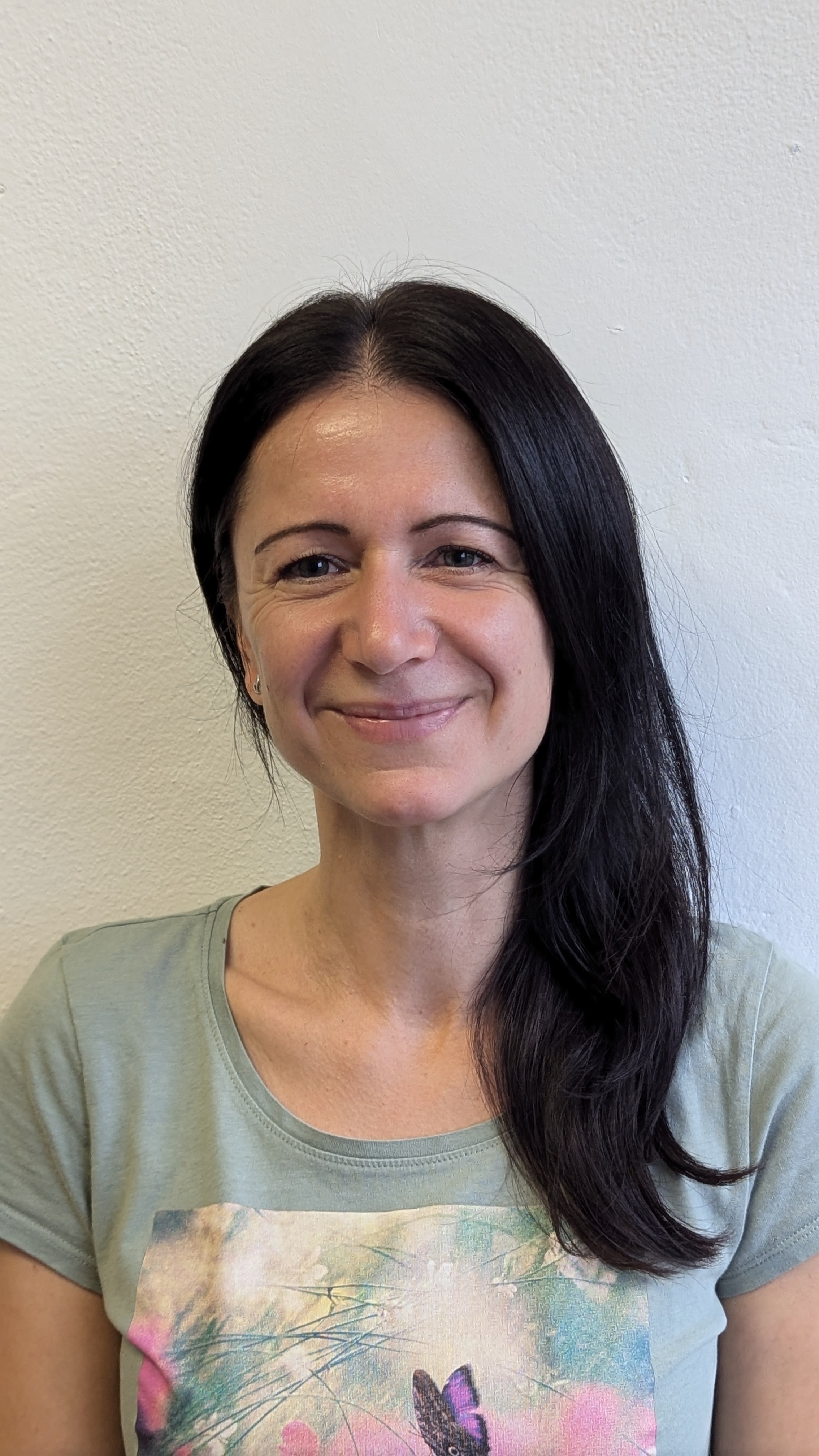 PXL 20240913 070929881.PORTRAIT.ORIGINAL