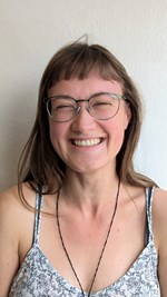 PXL 20240910 091329393.PORTRAIT.ORIGINAL