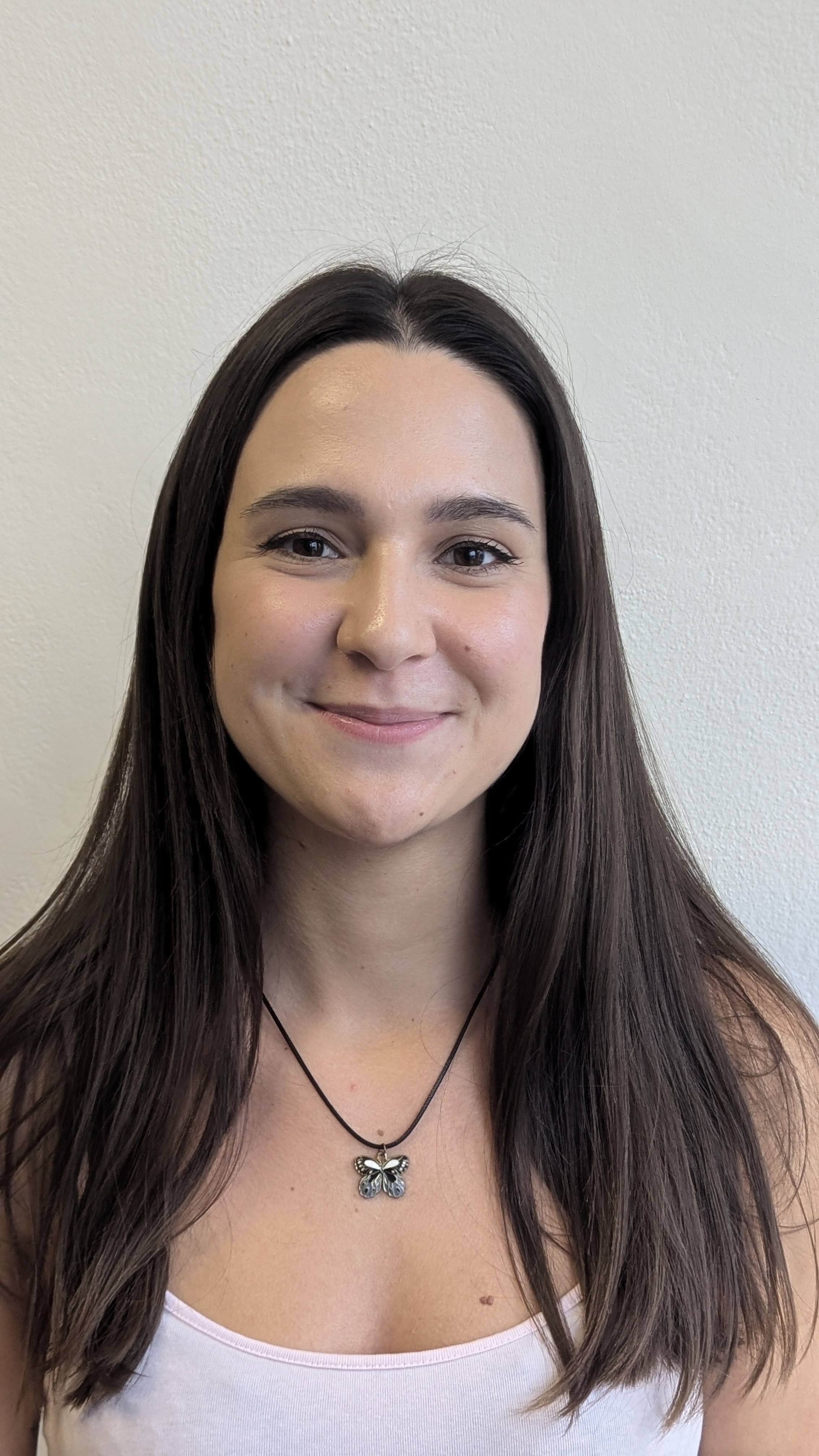 PXL 20240913 101730466.PORTRAIT.ORIGINAL