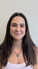 PXL 20240913 101730466.PORTRAIT.ORIGINAL